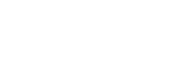 殴易官网网址 logo